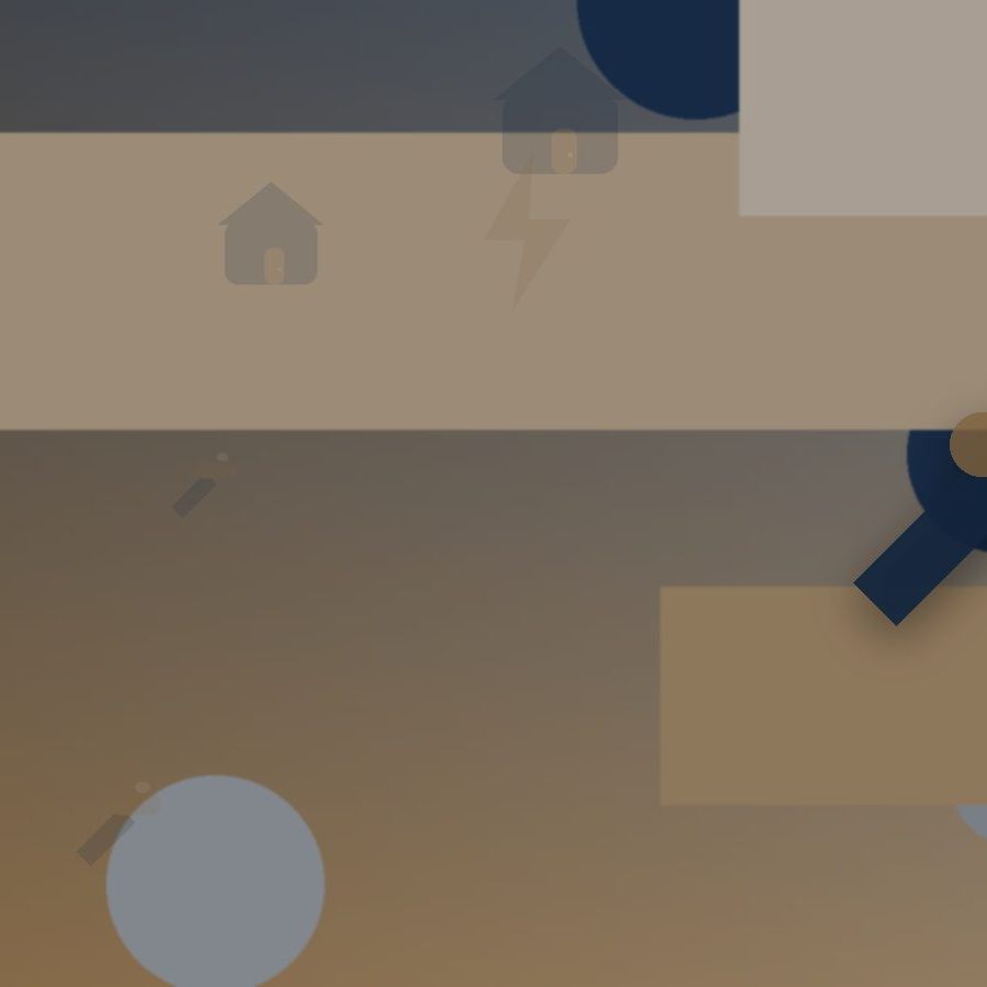 Company formation