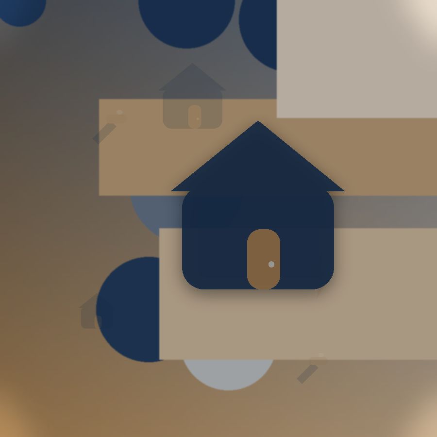 Contracts and documents